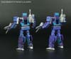Transformers Masterpiece Frenzy - Image #133 of 140