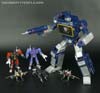Transformers Masterpiece Frenzy - Image #135 of 140