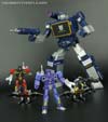 Transformers Masterpiece Frenzy - Image #137 of 140