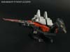 Transformers Masterpiece Laserbeak - Image #38 of 127