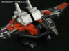 Transformers Masterpiece Laserbeak - Image #41 of 127