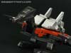 Transformers Masterpiece Laserbeak - Image #55 of 127