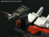 Transformers Masterpiece Laserbeak - Image #60 of 127