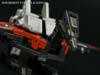 Transformers Masterpiece Laserbeak - Image #64 of 127