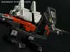 Transformers Masterpiece Laserbeak - Image #66 of 127