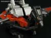 Transformers Masterpiece Laserbeak - Image #68 of 127