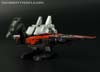 Transformers Masterpiece Laserbeak - Image #69 of 127