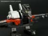 Transformers Masterpiece Laserbeak - Image #72 of 127