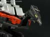 Transformers Masterpiece Laserbeak - Image #76 of 127