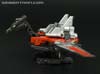 Transformers Masterpiece Laserbeak - Image #79 of 127