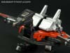 Transformers Masterpiece Laserbeak - Image #82 of 127