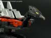 Transformers Masterpiece Laserbeak - Image #86 of 127