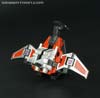 Transformers Masterpiece Laserbeak - Image #91 of 127