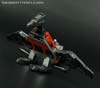 Transformers Masterpiece Laserbeak - Image #95 of 127
