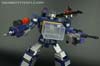 Transformers Masterpiece Laserbeak - Image #99 of 127
