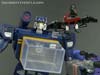 Transformers Masterpiece Laserbeak - Image #100 of 127