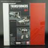 Transformers Masterpiece Prowl - Image #7 of 122