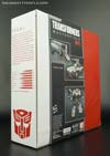 Transformers Masterpiece Prowl - Image #10 of 122
