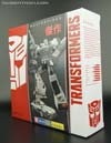 Transformers Masterpiece Prowl - Image #13 of 122
