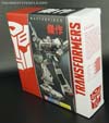 Transformers Masterpiece Prowl - Image #14 of 122