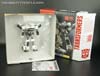 Transformers Masterpiece Prowl - Image #18 of 122