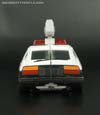 Transformers Masterpiece Prowl - Image #33 of 122