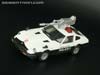 Transformers Masterpiece Prowl - Image #38 of 122