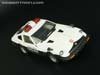 Transformers Masterpiece Prowl - Image #39 of 122