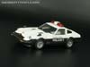 Transformers Masterpiece Prowl - Image #41 of 122