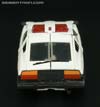Transformers Masterpiece Prowl - Image #45 of 122