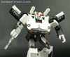 Transformers Masterpiece Prowl - Image #101 of 122