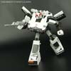 Transformers Masterpiece Prowl - Image #103 of 122