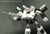 Transformers Masterpiece Prowl - Image #104 of 122