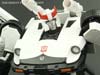 Transformers Masterpiece Prowl - Image #105 of 122