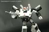 Transformers Masterpiece Prowl - Image #106 of 122