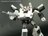 Transformers Masterpiece Prowl - Image #107 of 122