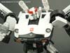 Transformers Masterpiece Prowl - Image #108 of 122
