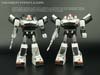 Transformers Masterpiece Prowl - Image #109 of 122