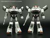 Transformers Masterpiece Prowl - Image #110 of 122