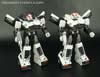 Transformers Masterpiece Prowl - Image #111 of 122