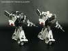 Transformers Masterpiece Prowl - Image #112 of 122