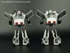 Transformers Masterpiece Prowl - Image #113 of 122