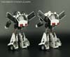 Transformers Masterpiece Prowl - Image #114 of 122