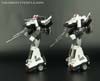 Transformers Masterpiece Prowl - Image #115 of 122