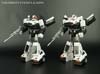Transformers Masterpiece Prowl - Image #116 of 122