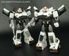 Transformers Masterpiece Prowl - Image #117 of 122