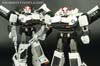 Transformers Masterpiece Prowl - Image #118 of 122