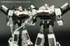 Transformers Masterpiece Prowl - Image #119 of 122