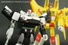 Transformers Masterpiece Prowl - Image #122 of 122