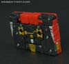 Transformers Masterpiece Rumble - Image #10 of 136